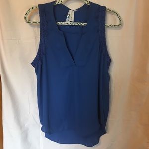 🎀Women’s Chiffon Top🎀